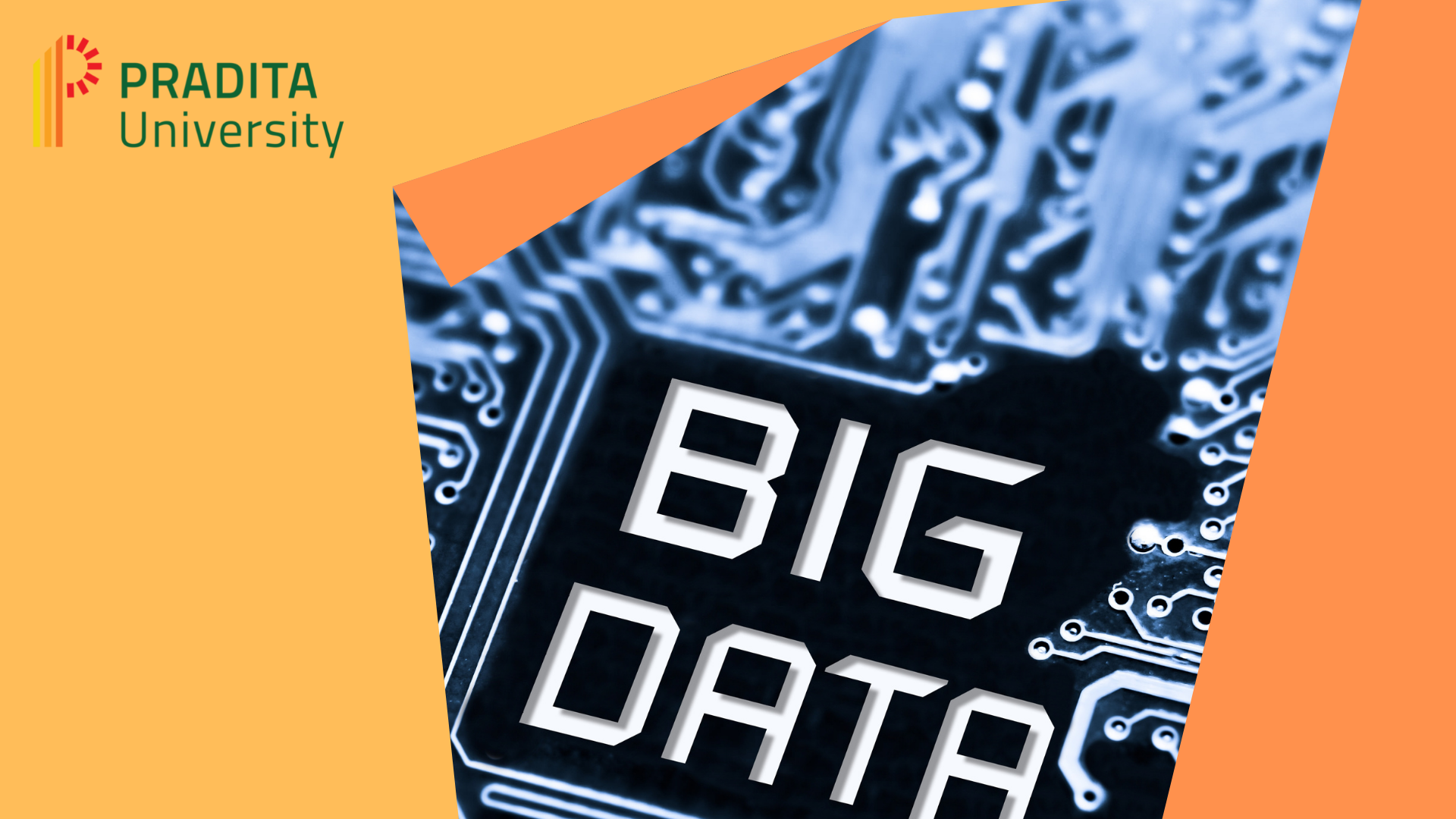 Introduction to Big Data PRx.IF23