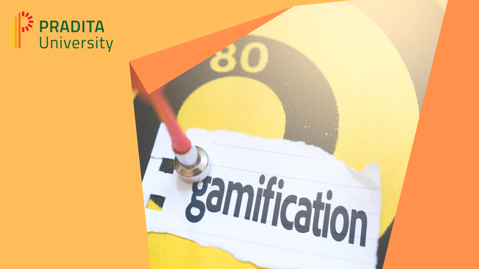 Gamification PRx.IF27